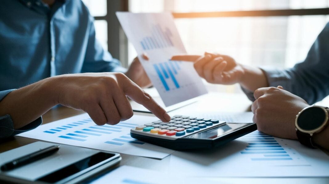 Debt Management Plan Vs Debt Settlement: Smart Choice
