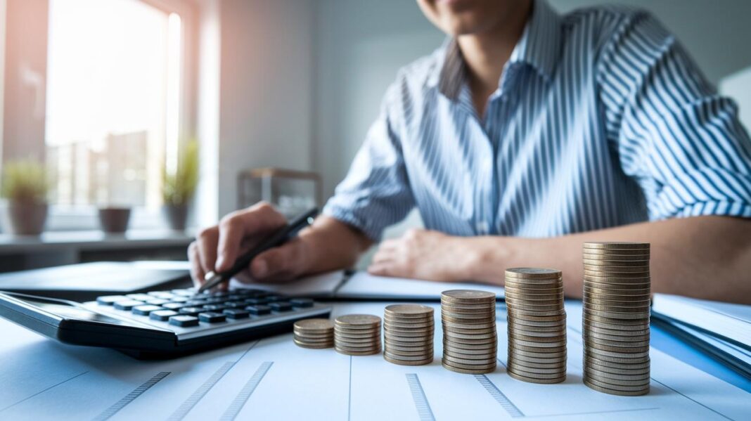 Debt Management Strategies: Elevate Your Finances