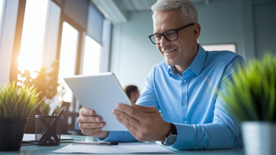 Dividend Investment Strategies Fuel Confident Gains