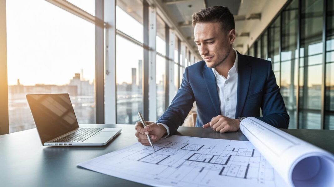 Real Estate Investment Strategies Spark Success