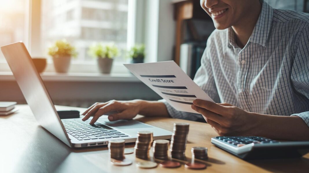 Tips For Increasing Credit Score: Elevate Your Finances