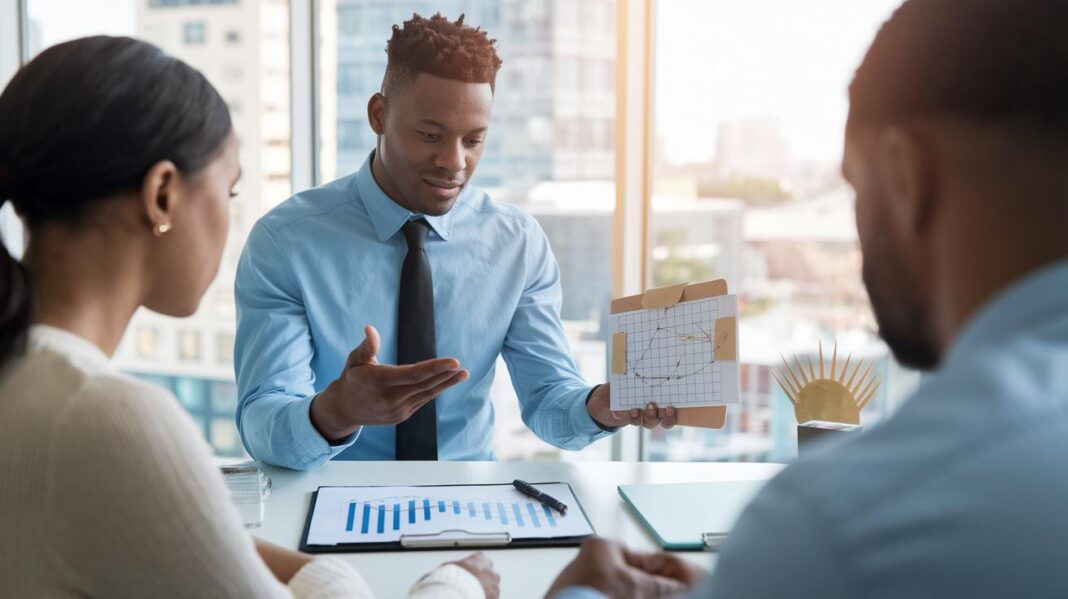 What Is Debt Management: A Brighter Outlook