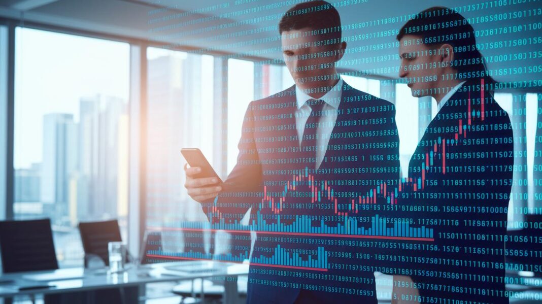 Fintech Compliance: Clear Rules For Secure Growth