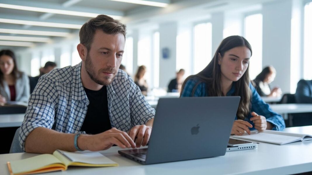 Credit Repair Courses: Ignite Financial Success