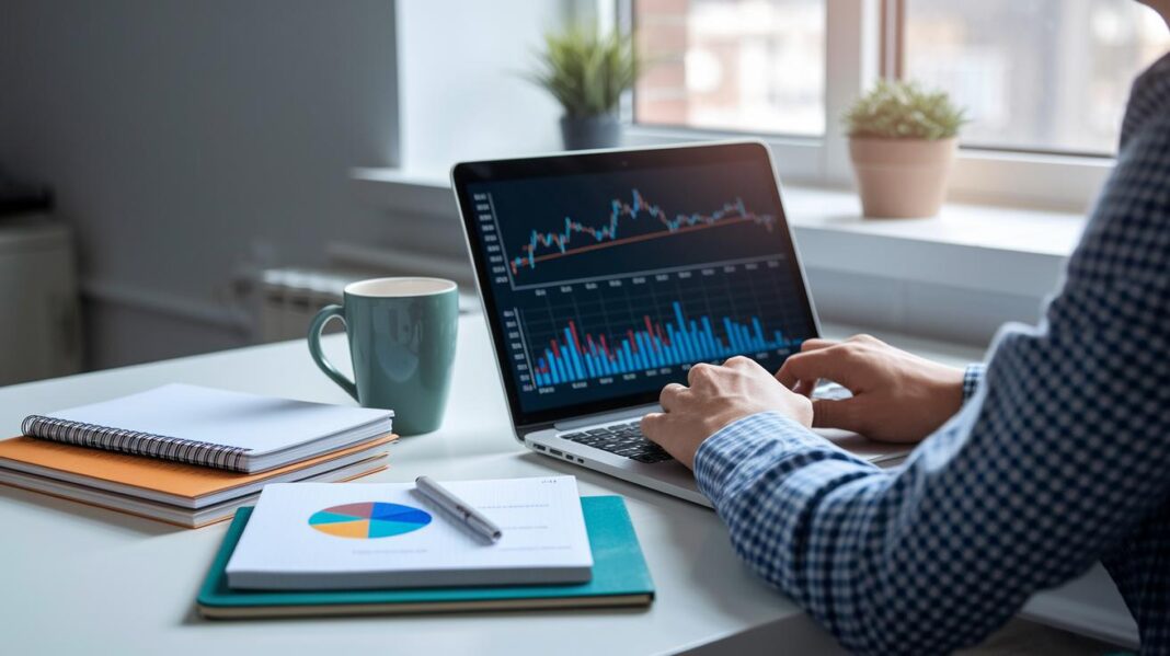 How To Perform Market Analysis: Simple Steps