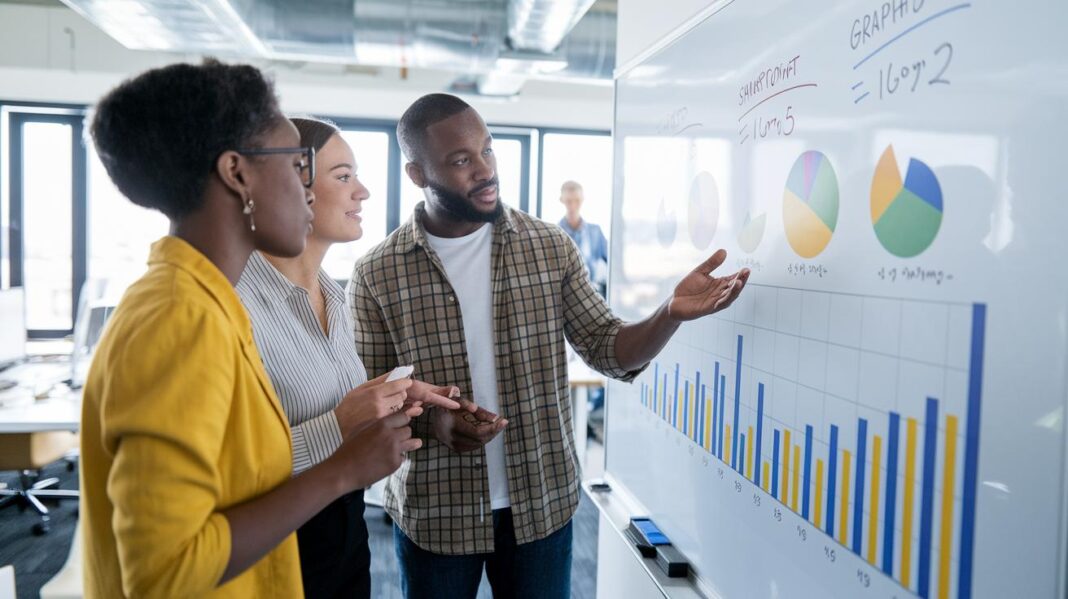 Value Investing Club Sparks Smart Growth