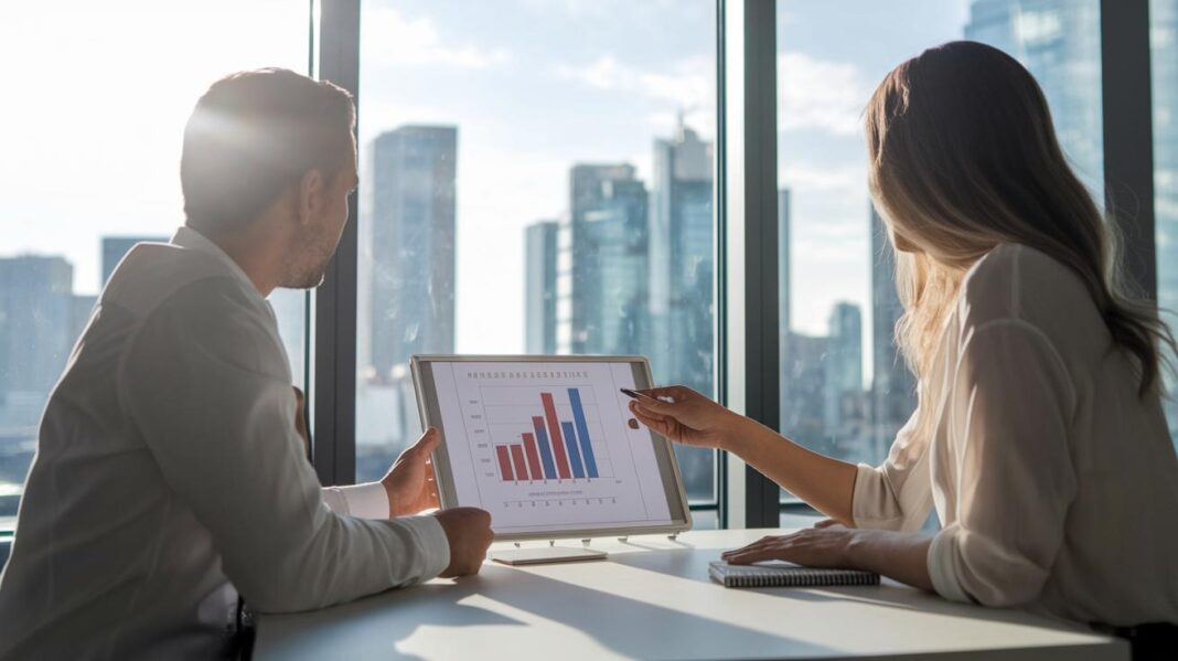What Is A Comparative Market Analysis: Instant Clarity