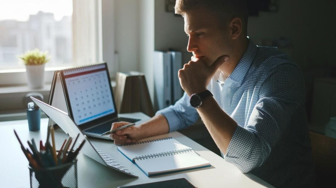 What Is Value Investing: Smart Profit Way