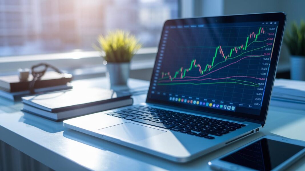 Best Stocks To Buy Now: Fresh Profit Prospects