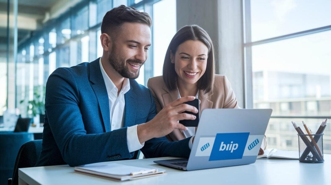 Blue Chip Stocks Fuel Steady Investor Optimism