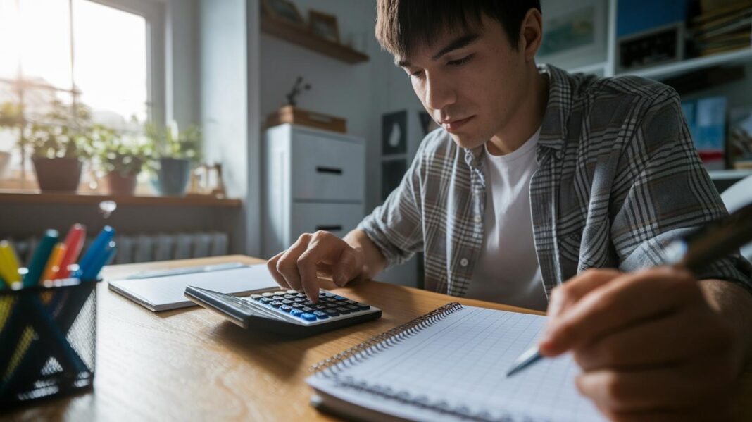 Budgeting Low Income: Thrive With Smart Savings