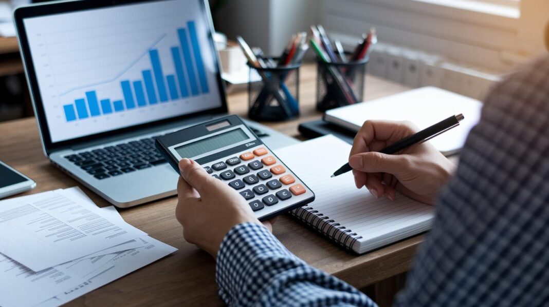 Budgeting Strategies Shine: Smart Money Tips