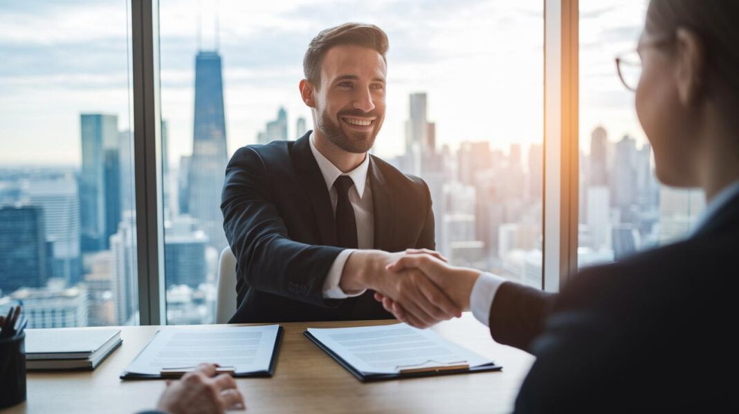 Credit Repair Lawyer Near Me: Swift Legal Resolution
