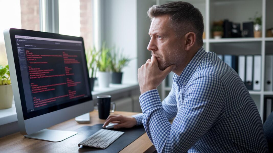 Credit Repair Scams: Smart Alerts For Safe Choices