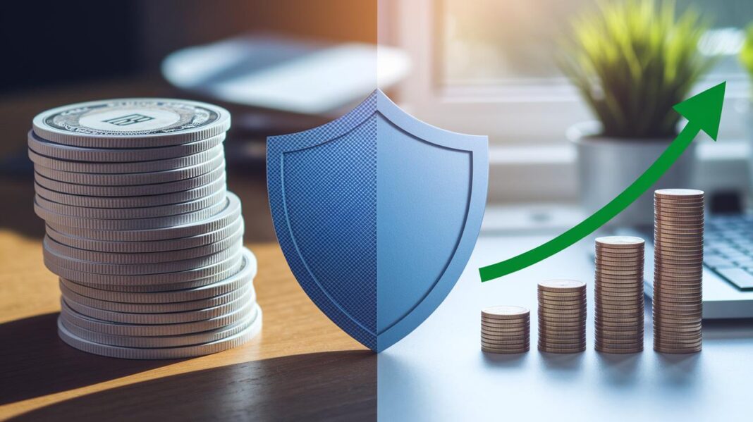 Debt Consolidation Vs Debt Reduction: Smart Finances