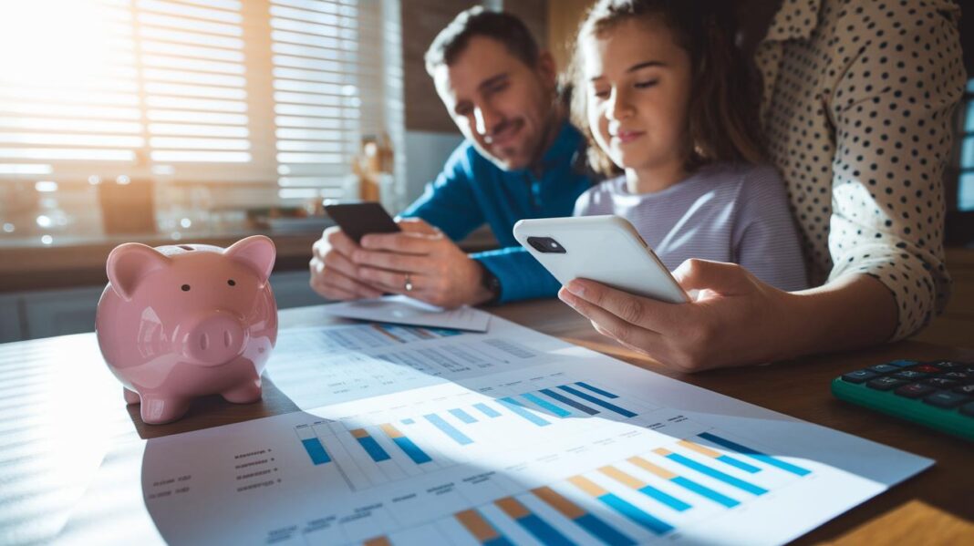 Debt Reduction Programs: Smart Steps For Relief