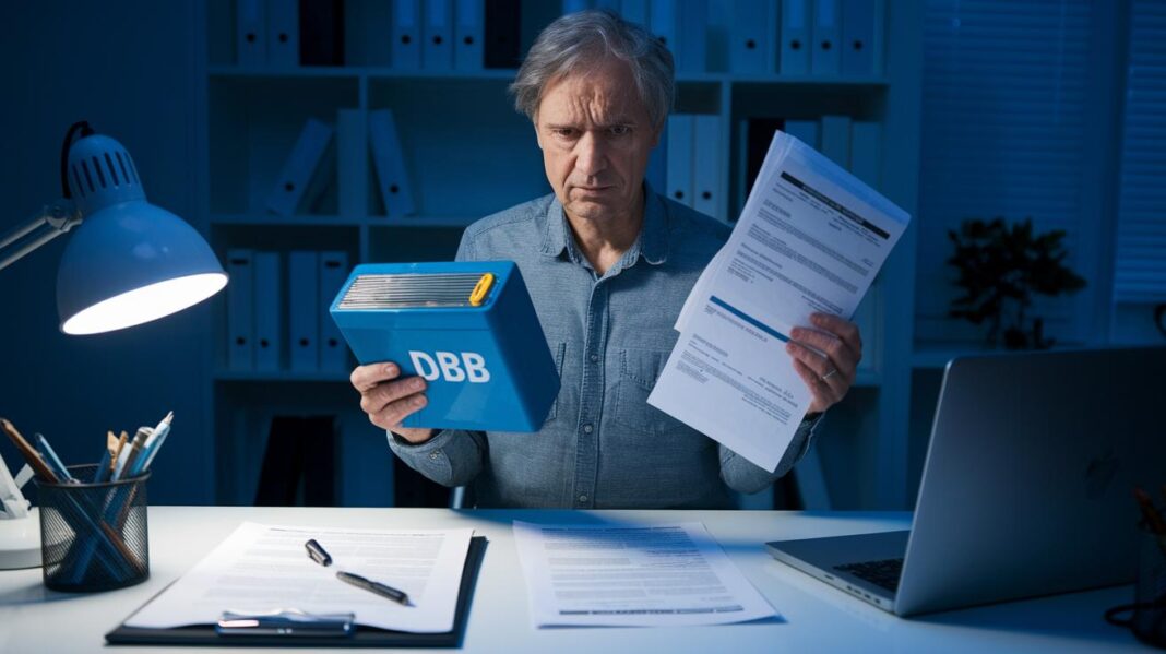 Debt Reduction Scams: Stay Smart & Secure