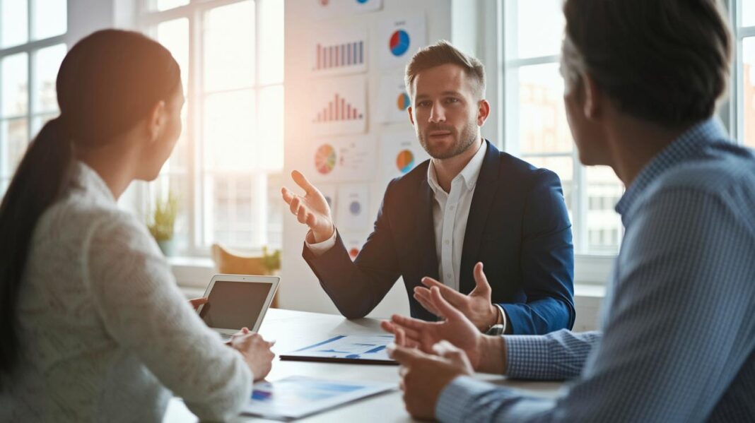 Debt Reduction Services: Proven Solutions For Savings