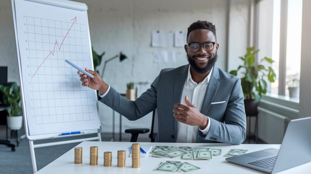 Debt Reduction Strategy Sparks Quick Financial Wins