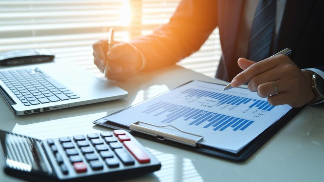 How Does Credit Repair Work: Clear, Easy Process