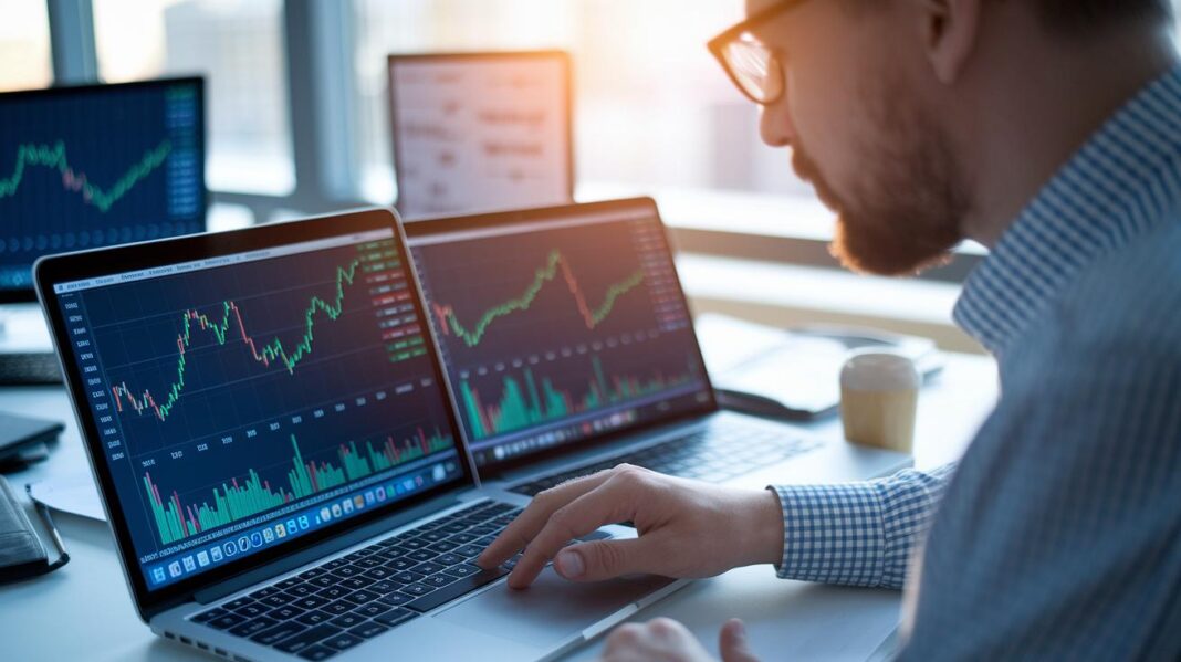 How To Analyze Value Stocks With Smart Tactics