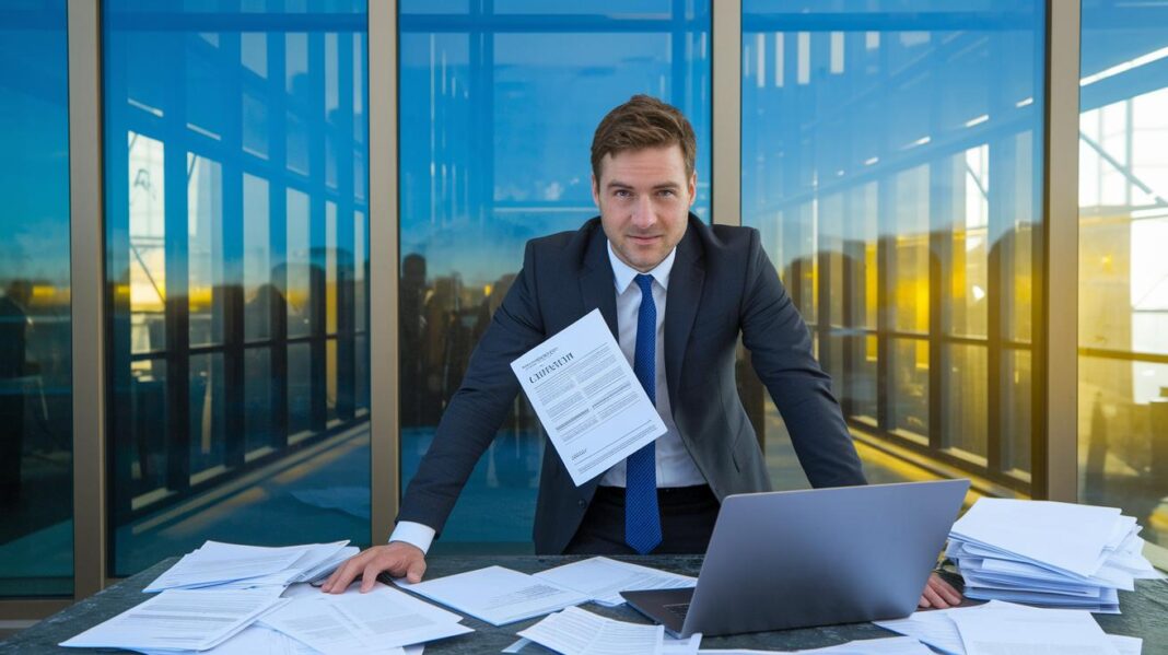 How To Become A Credit Repair Specialist: Succeed