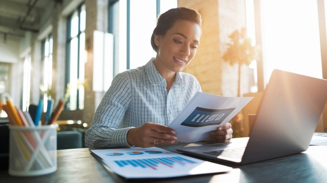 How To Increase Credit Score: Boost Your Finances