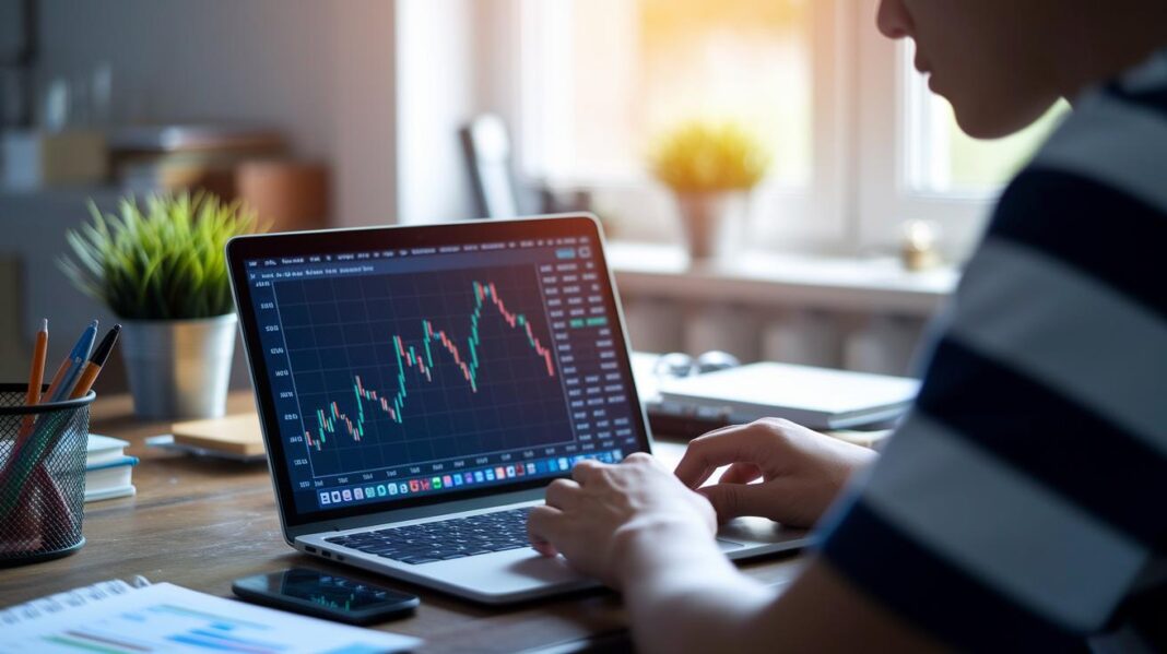 How To Invest In Stocks: Smart Start