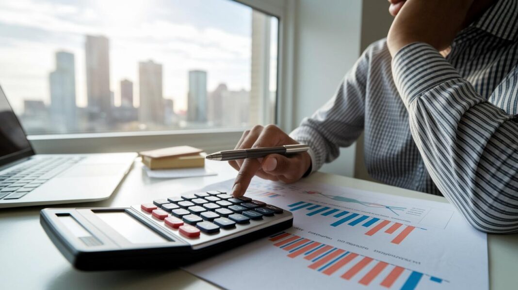 Is Debt Reduction A Good Idea: A Wise Move