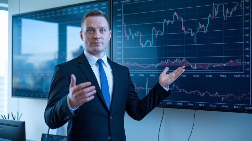Market Analysis Marketing: Winning Tactics