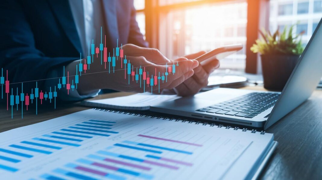 Market Cycles In Value Investing: Thrive With Insight