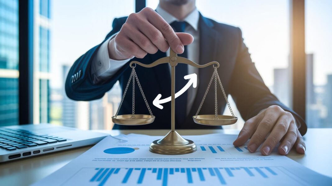 Pros And Cons Of Debt Reduction Programs Empower