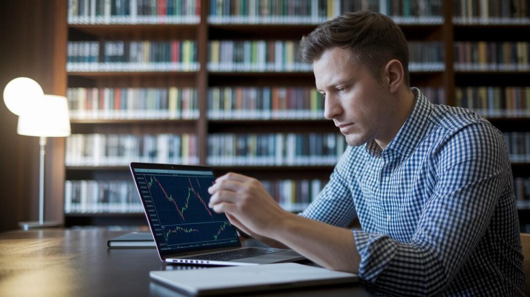 Psychological Aspects Of Value Investing: Winning Mindset