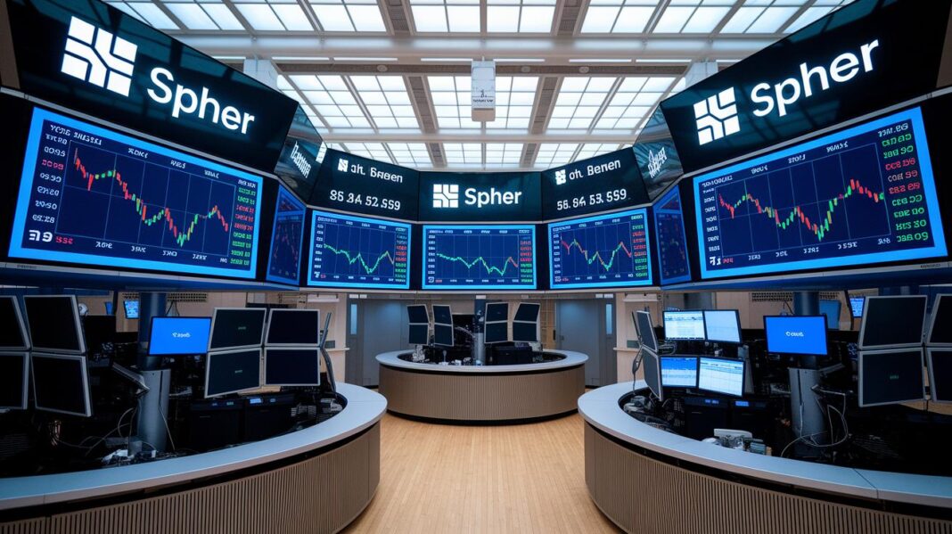 Stock Market Outlook 2026: Promising Trends Ahead