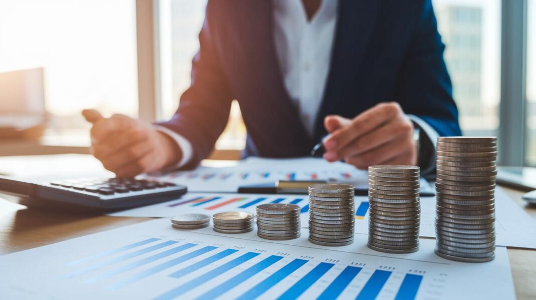 Top Debt Reduction Companies Fuel Financial Freedom