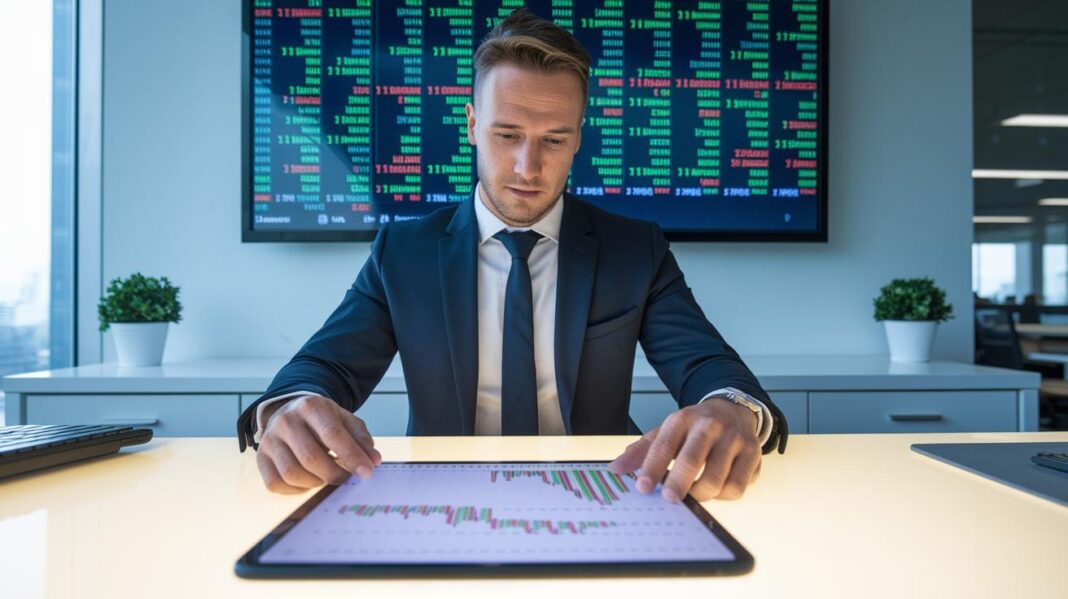 Understanding Stock Valuation Ratios: Boost Your Investments