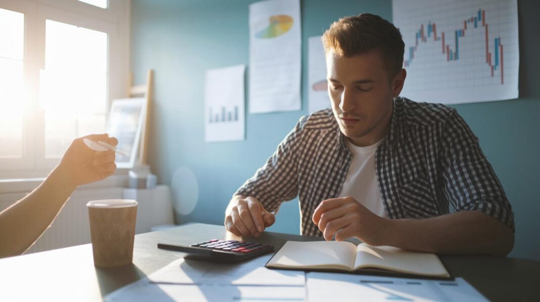 Value Investing For Beginners: Confident Start