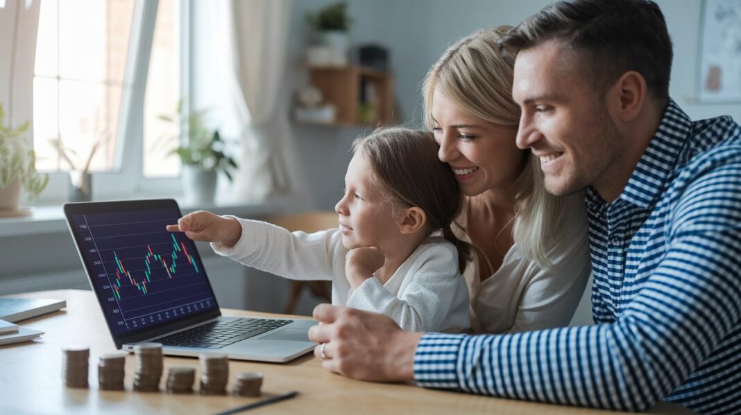 Debt Snowball: Fast Track To Debt Freedom