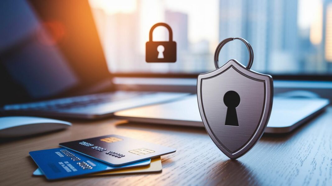 Equifax Credit Freeze: Secure Your Financial Future