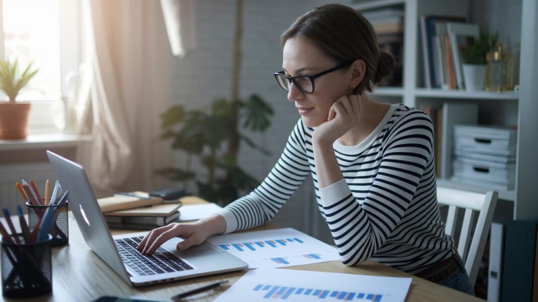 Freedom Debt Relief Reviews: Reliable For Smart Decisions