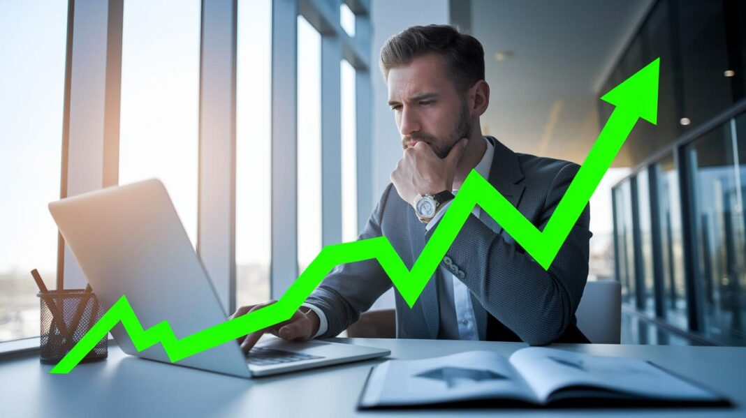 Identifying Undervalued Stocks: Bright Profit Ideas