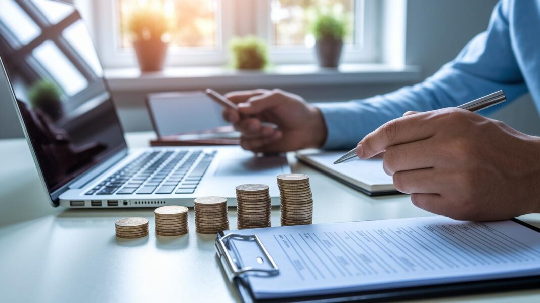 Is Debt Consolidation A Good Idea: Smart Option