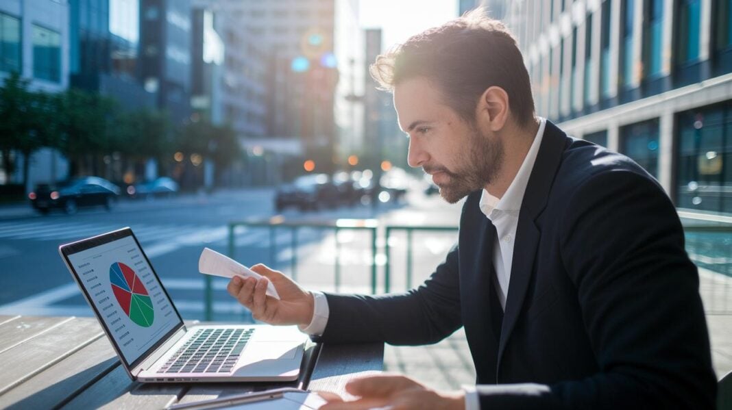 What Is Portfolio Allocation: Invest With Optimism